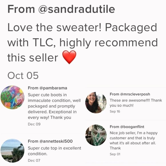 ASH Elixir Burgundy Velour Chunky Heel Bootie Gold Stars & Moons, Size 40 - Picture 12 of 14